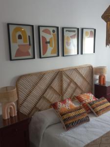 Precioso Apartamento Reformado