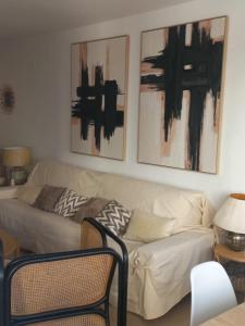 Precioso Apartamento Reformado