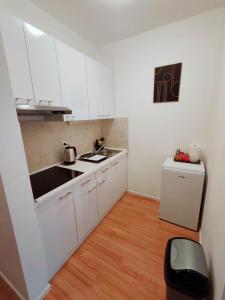 Lucky center Ljubljana 