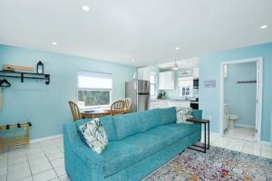 Island Paradise 4 by Sun Palace