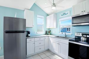 Island Paradise 4 by Sun Palace