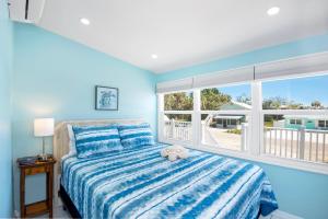 Island Paradise 4 by Sun Palace