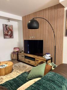 Villas Villa avec piscine : photos des chambres