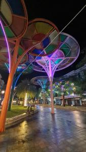 Hotel Phu Quoc-with Balcony-6bedrs