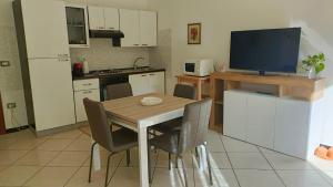 Casa Vacanza Margherita img8