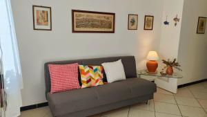 Casa Vacanza Margherita img16