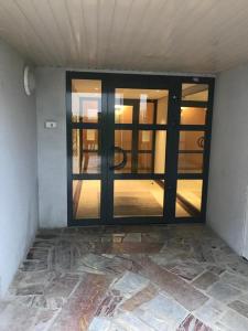 Appartements Paris Disney an unforgettable stay comfortable : photos des chambres