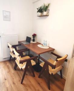 Lucky center Ljubljana 