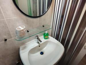 Dimora del Bardo - Centro storico, Free wi-fi img14