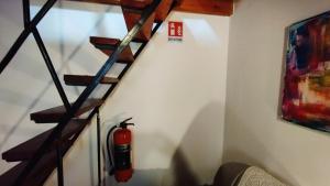 Dimora del Bardo - Centro storico, Free wi-fi img19