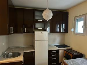 Apartman S