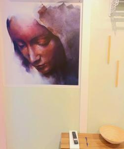 Home4U Κερατέα apt5, just 17Km from airport