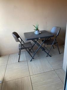 Appartements Appartement cosy au coeur de port vendres : photos des chambres