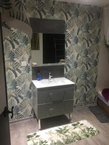 Appartements Chaleureux : photos des chambres