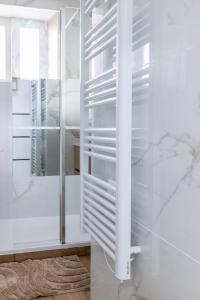 Appartements Meuble 4 Chambres proche du centre : photos des chambres