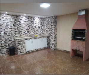 Casa para família 9 pessoas no mínimo para reserva