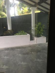 Galle MK Villa