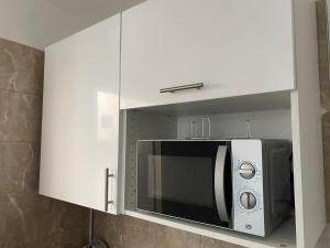 Studio GIGI confort à Montmartre