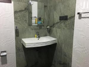 Galle MK Villa
