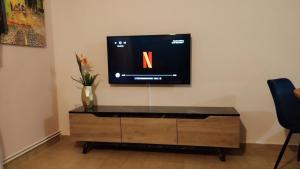 Comfort house Kavala