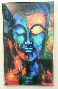 Studio Thessaloniki 2