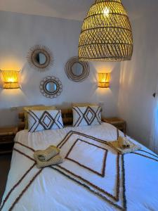 Casa De Vida Soleada