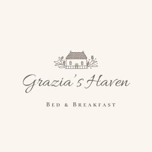 Grazias Heaven
