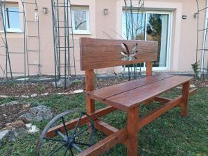 B&B / Chambres d'hotes Une escale gourmande : photos des chambres