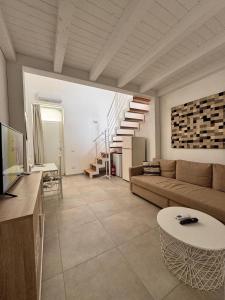 Relax Casa Bacchilide