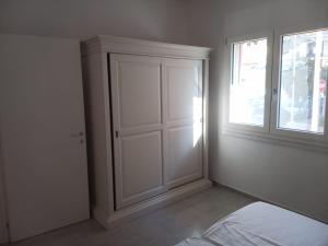 Atlantide img30