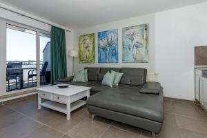 Yachthafenresidenz-Wohnung-9308-891