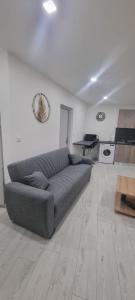 Appartements Bel appartement Belfort centre-Gare : photos des chambres