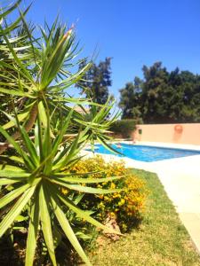 Ático Sea Views - 2 bedrooms