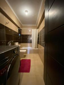 مكانك - MakanaK