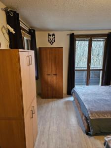 Appartement Spacieux Pra Loup T4 11 pers. 105m²