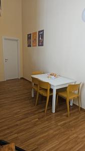 Home Sweet Home Galatro