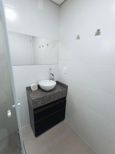 Apto Mimoso dos Hóspedes no Centro de Pelotas Novo!