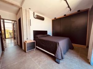 Casa Pillar - Ilhéus