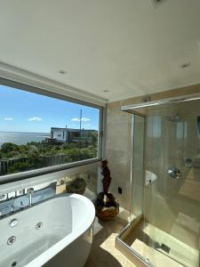 Piriapolis Luxury