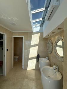 Piriapolis Luxury