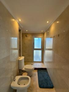 Piriapolis Luxury