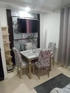 Excelente apartamento en zona norte - La Mina