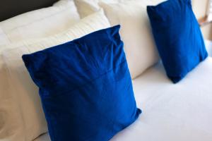 Clifton House Brighton