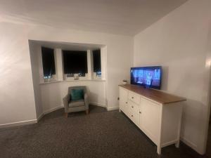 JustStay Apartment Glasgow