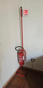 Home Sweet Home Galatro