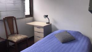 Habitación en Chicó Reservado 13a 98