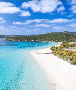 Casa vacanze Mare Fuori img49