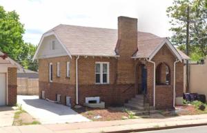 groovy apartment in the heart of the city