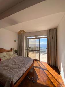 Funchal Lido Duplex