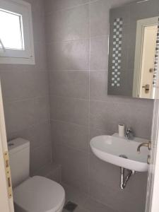 Peaceful living, The Golden Guest House